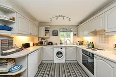 Hunstanton Road, Dersingham, King's Lynn