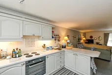 Hunstanton Road, Dersingham, King's Lynn
