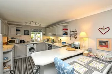 Hunstanton Road, Dersingham, King's Lynn