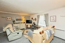 Hunstanton Road, Dersingham, King's Lynn