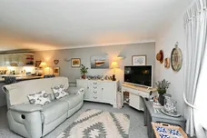 Hunstanton Road, Dersingham, King's Lynn