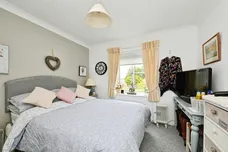 Hunstanton Road, Dersingham, King's Lynn