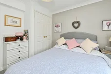 Hunstanton Road, Dersingham, King's Lynn