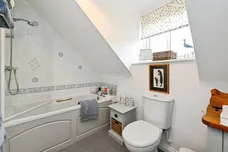 Hunstanton Road, Dersingham, King's Lynn