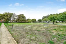 Hunstanton Road, Dersingham, King's Lynn