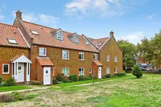Hunstanton Road, Dersingham, King's Lynn