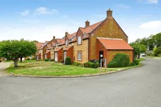 Hunstanton Road, Dersingham, King's Lynn