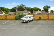 Hunstanton Road, Dersingham, King's Lynn