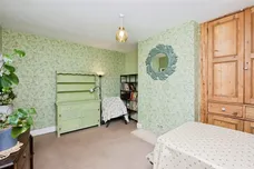 Radbourne Street, DERBY