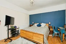 Radbourne Street, DERBY