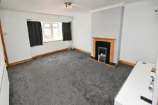 Elm Walk, Rayne, Braintree