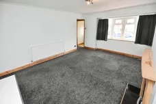 Elm Walk, Rayne, Braintree