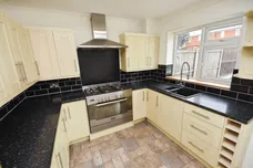 Elm Walk, Rayne, Braintree