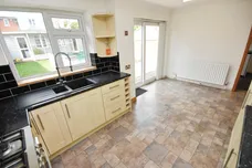Elm Walk, Rayne, Braintree