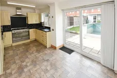 Elm Walk, Rayne, Braintree