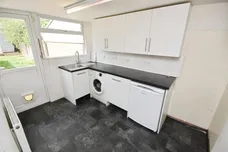 Elm Walk, Rayne, Braintree