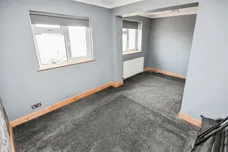 Elm Walk, Rayne, Braintree