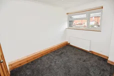 Elm Walk, Rayne, Braintree