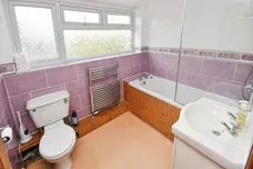 Elm Walk, Rayne, Braintree