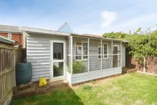 Elm Walk, Rayne, Braintree