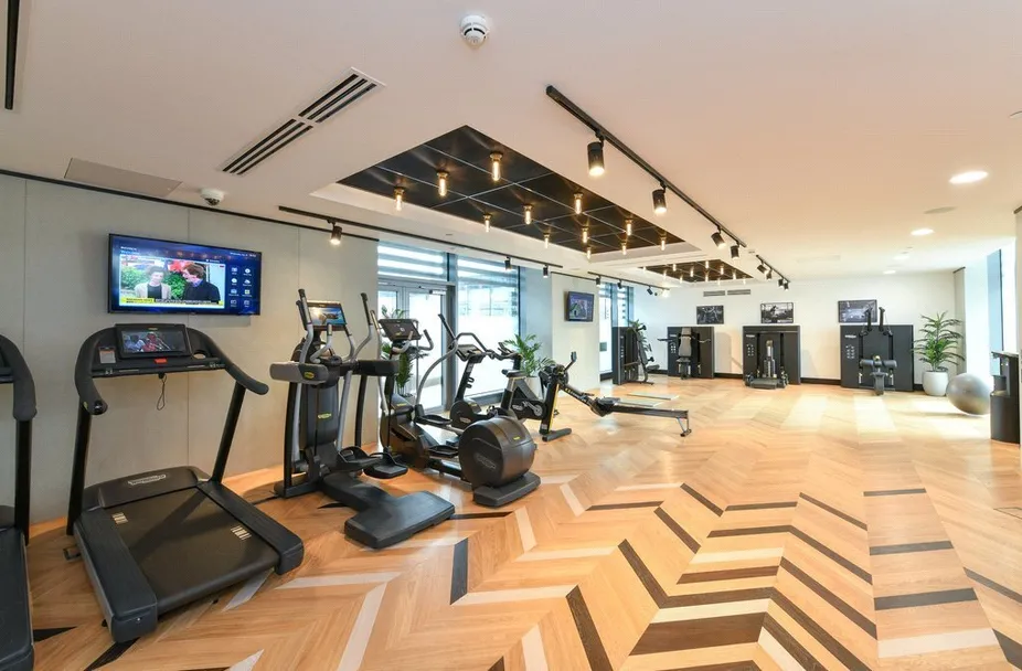 Property Photo 9
