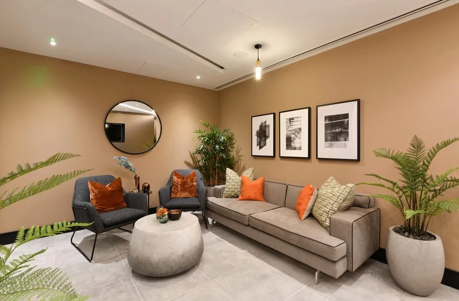 Property Photo 25