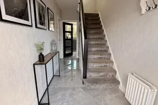 Green Vale Grove, Stockton-On-Tees