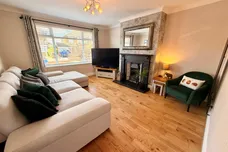 Green Vale Grove, Stockton-On-Tees