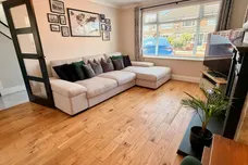 Green Vale Grove, Stockton-On-Tees