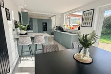 Green Vale Grove, Stockton-On-Tees