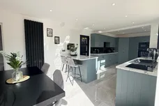 Green Vale Grove, Stockton-On-Tees