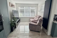 Green Vale Grove, Stockton-On-Tees