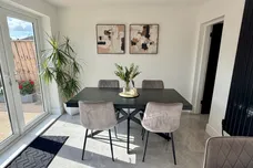 Green Vale Grove, Stockton-On-Tees