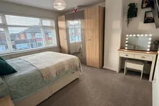 Green Vale Grove, Stockton-On-Tees