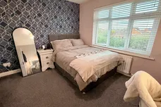 Green Vale Grove, Stockton-On-Tees