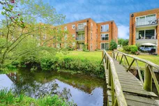 River Park, HEMEL HEMPSTEAD