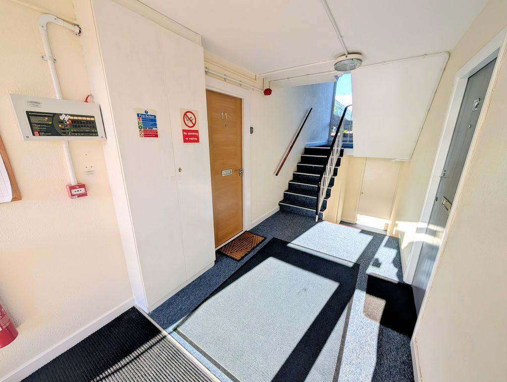 The Nook, Nuneaton Image 3