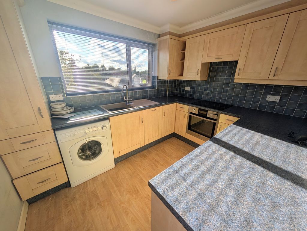 The Nook, Nuneaton Image 4