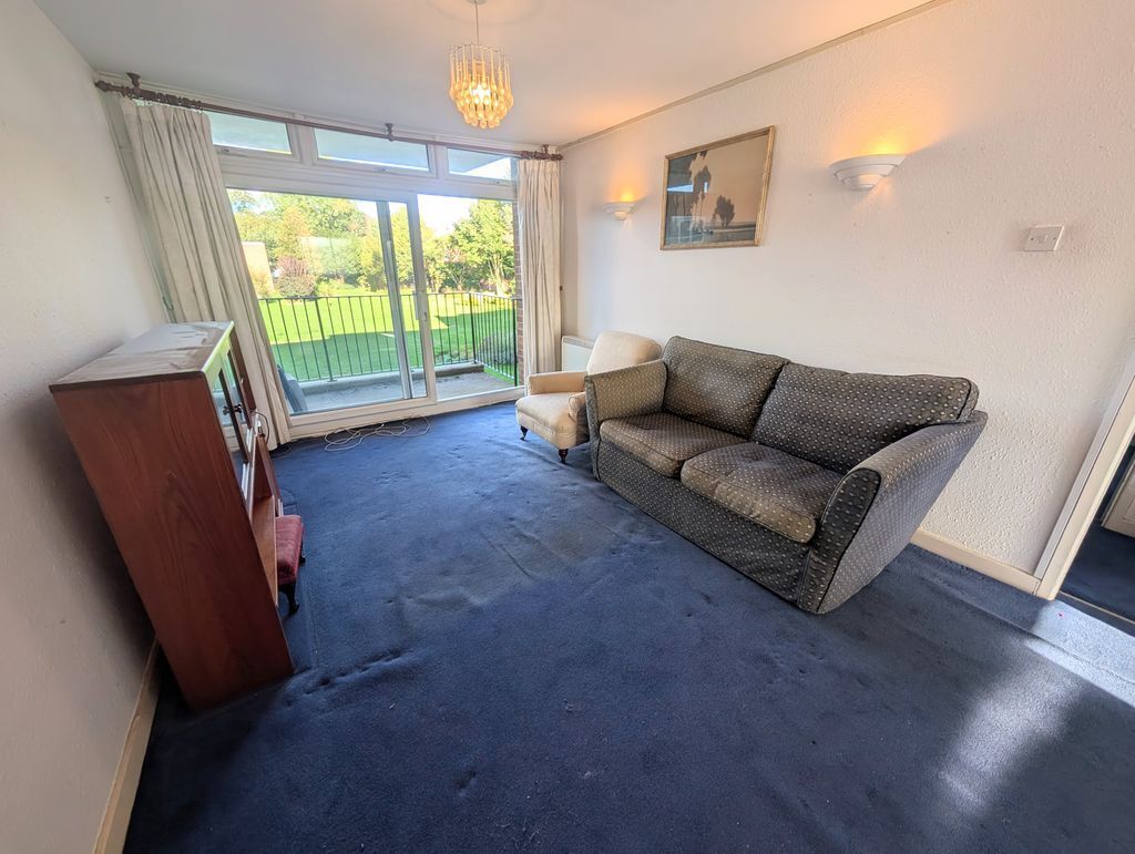 The Nook, Nuneaton Image 6