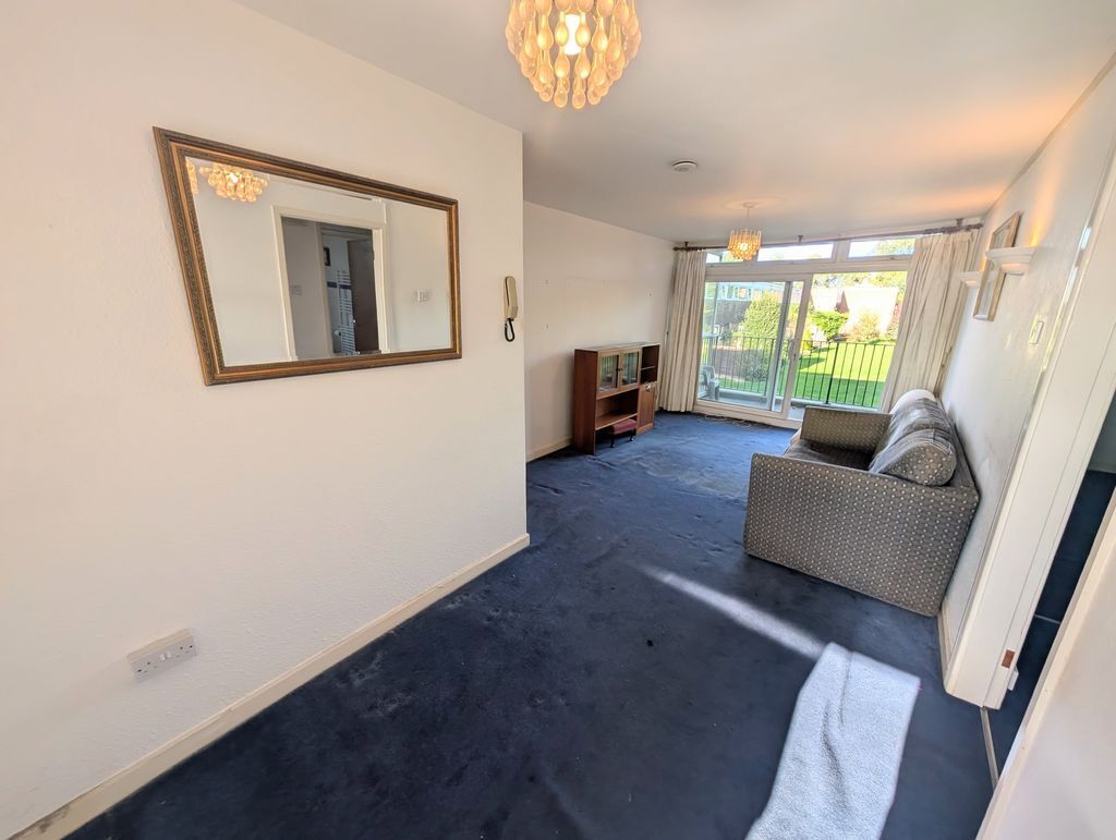 The Nook, Nuneaton Image 7