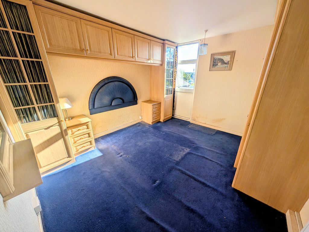 The Nook, Nuneaton Image 8