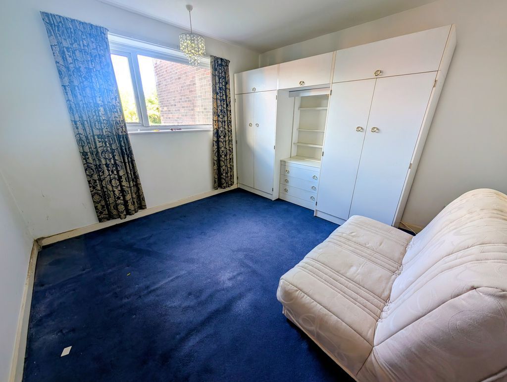 The Nook, Nuneaton Image 9
