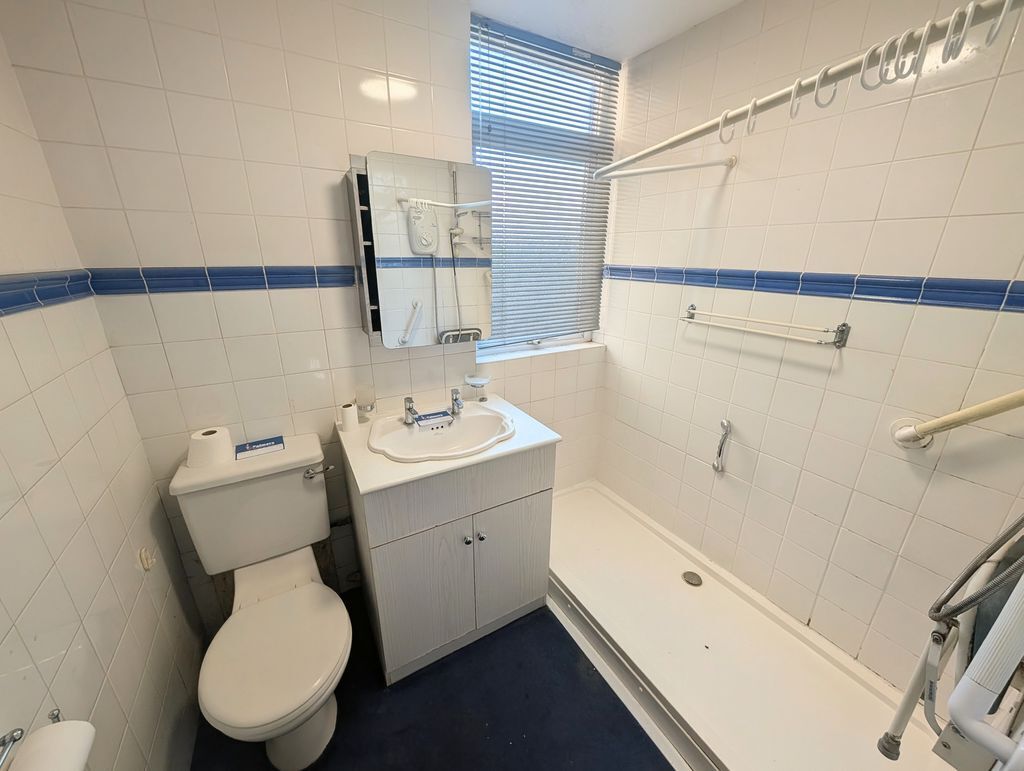 The Nook, Nuneaton Image 10