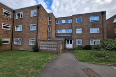 River Park, HEMEL HEMPSTEAD