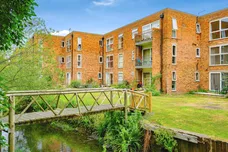 River Park, HEMEL HEMPSTEAD