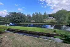 River Park, HEMEL HEMPSTEAD