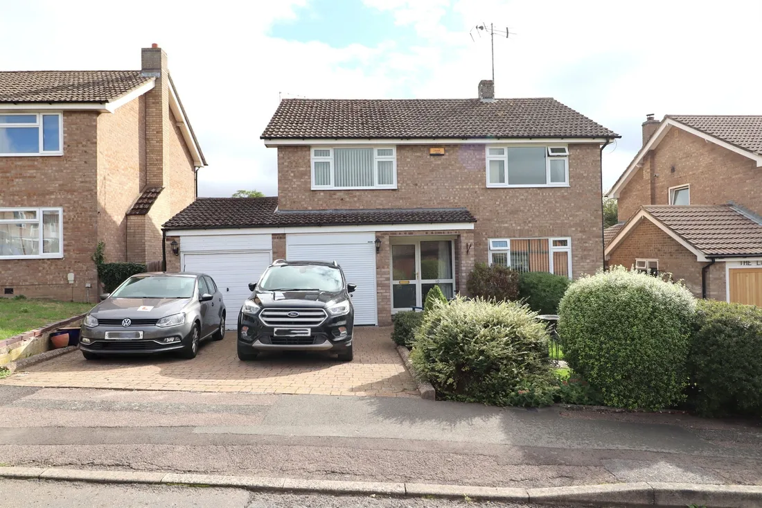 Property photo 11