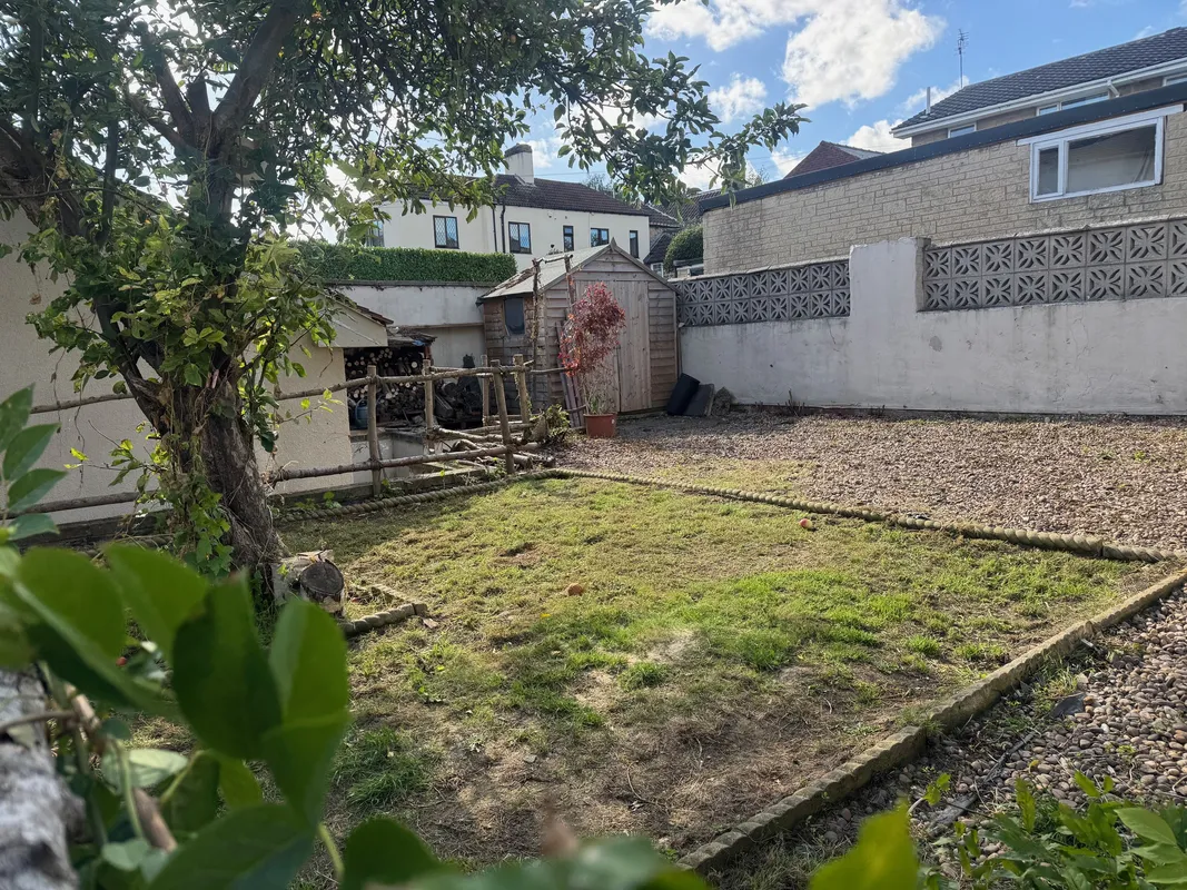 Yew Tree Cottage, Low Street, Carlton in Lindrick