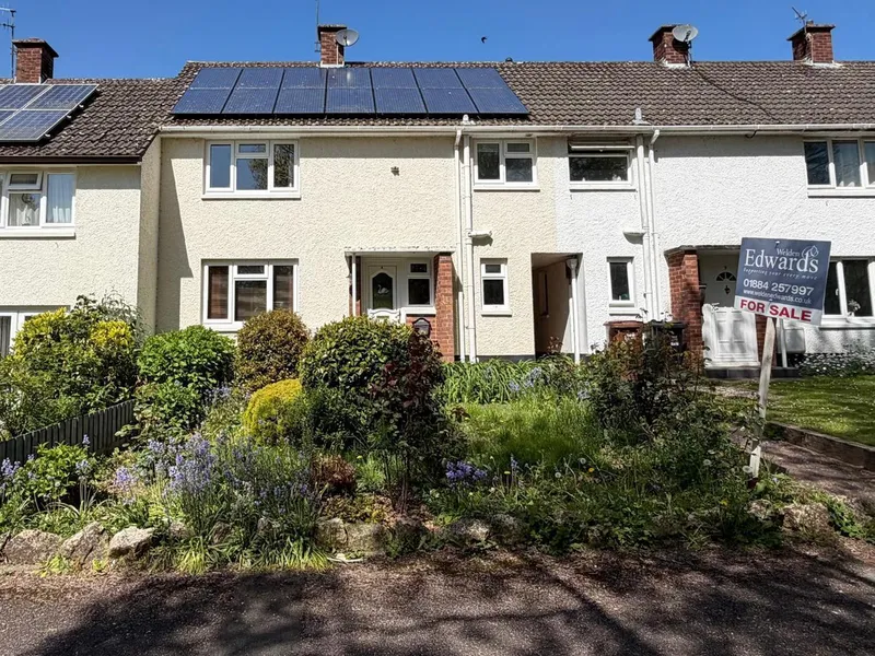 Property 2