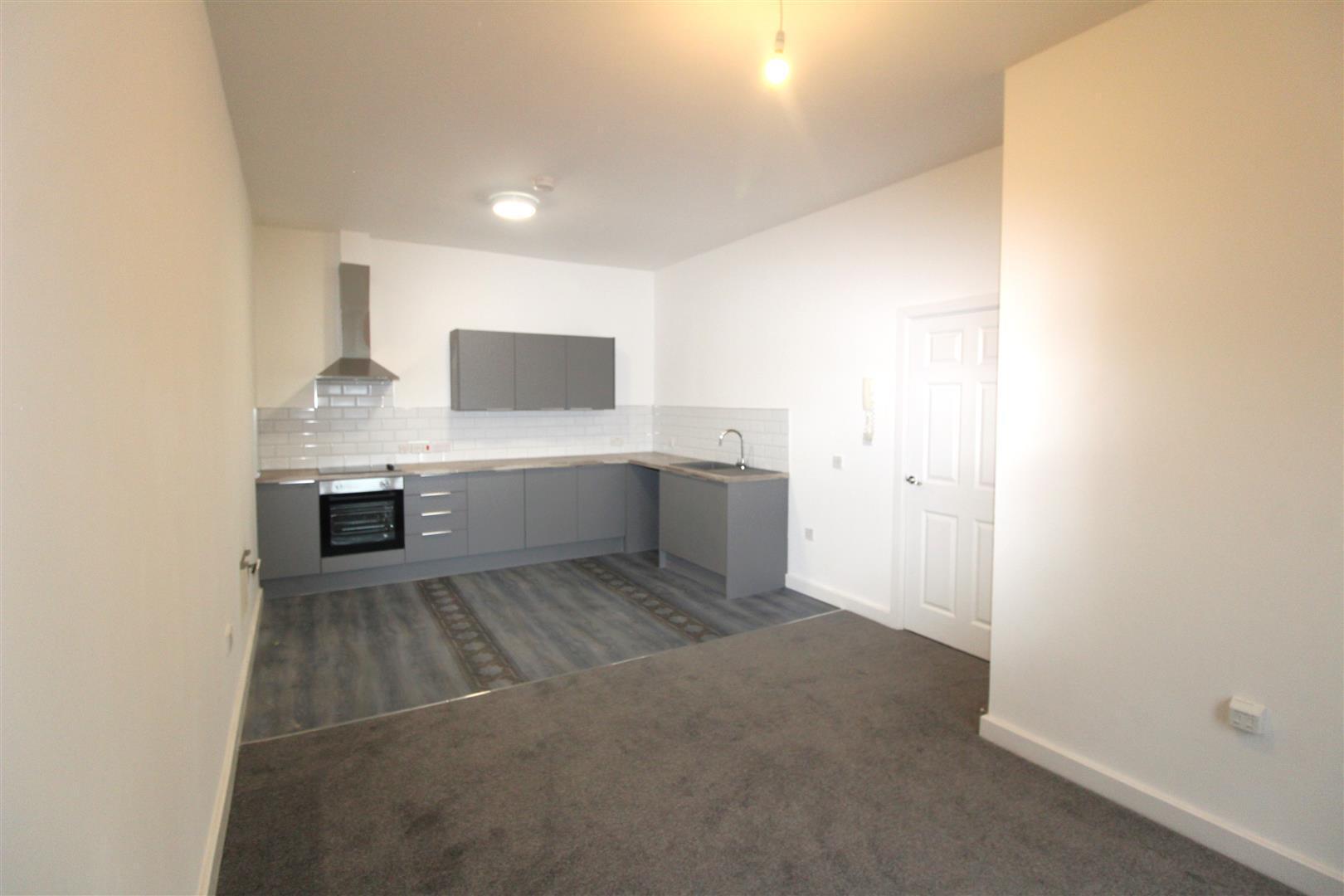 Mindrum Terrace, North Shields Image 2